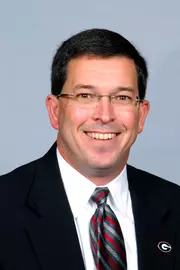 John Bateman