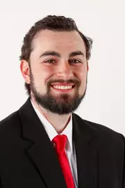 Mitch Bernardo