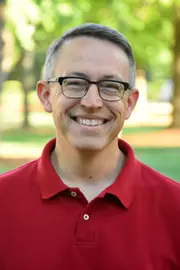 Sean Chatham