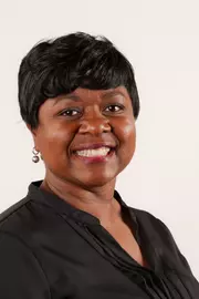 Sara Clemons