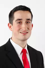 Ryan Cova