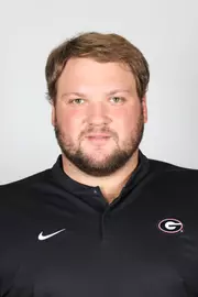 Colby DeCesare
