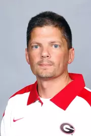 Mike Dew