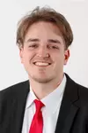 Eldridge, Chandler