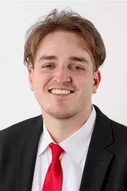 Chandler Eldridge