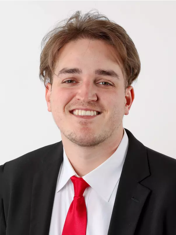 Eldridge, Chandler