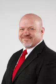 Steve Flippen