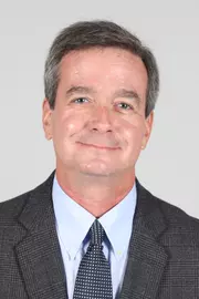 John Frierson