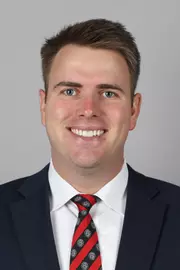 Derek Hammock