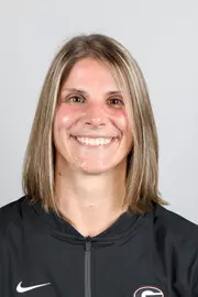 Jana Heitmeyer