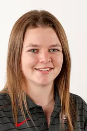 Cate Herrmans