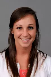 Leigh Ann Holland