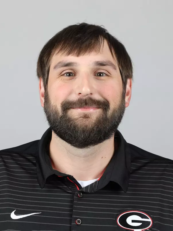 Ian Horvat (Photo by Chamberlain Smith)