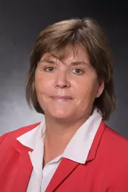 Rhonda Kilpatrick
