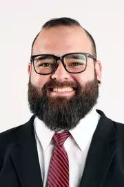 Jordan Lange