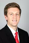 Ryan Madaleno (Photo by Chamberlain Smith)