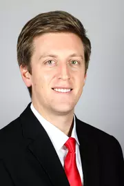 Ryan Madaleno