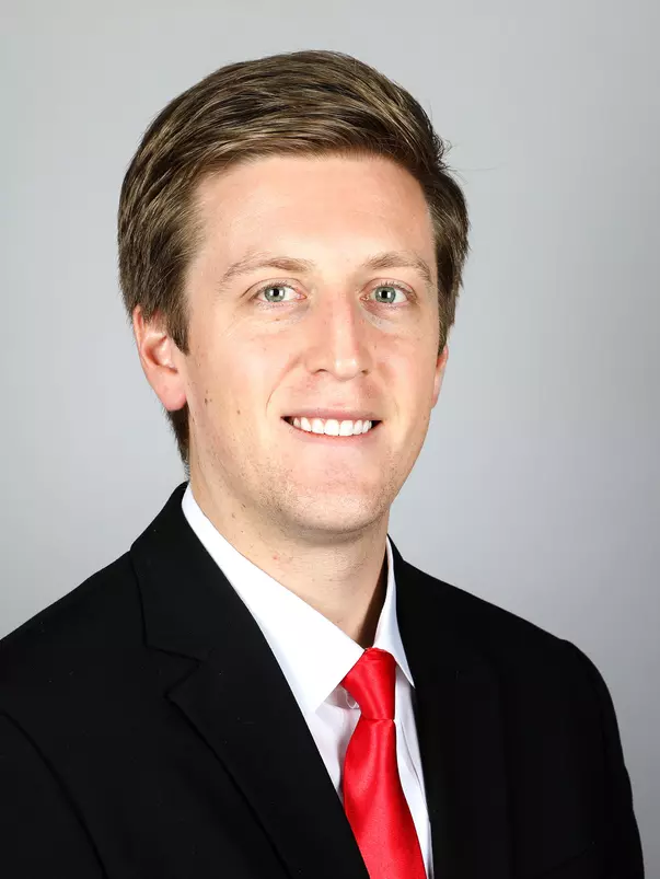 Ryan Madaleno (Photo by Chamberlain Smith)