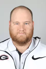 Ryan McBroom