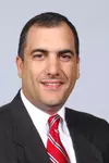 John Meshad