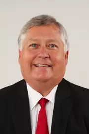 Mike Mobley
