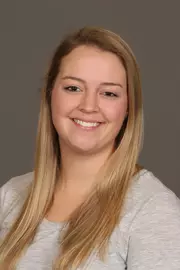 Beth Anne Neblett
