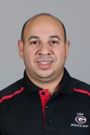 Jose Pascual Hernandez