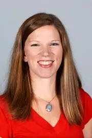 Anna Randa