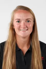 Kaylee Shaver