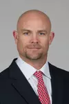 Sinclair, Scott