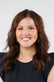 Samantha Spurlock