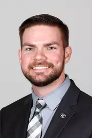 Sean Stevenson