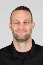 Conner Tidmus