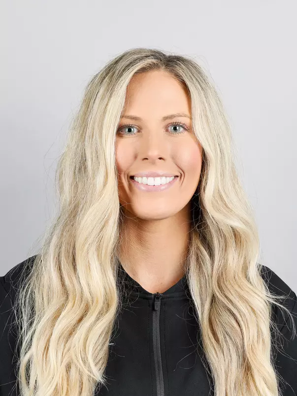 Sloan Vlahos (Photo by Chamberlain Smith)