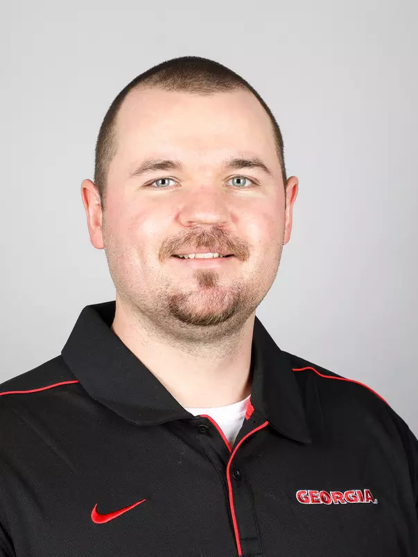 CJ Walker (Photo by Chamberlain Smith)