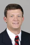 Wil Wells