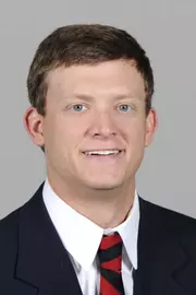 Wil Wells
