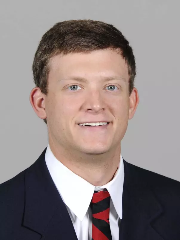 Wil Wells