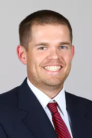 Gage Whitten