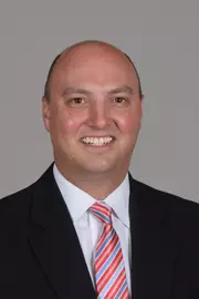 Ford Williams