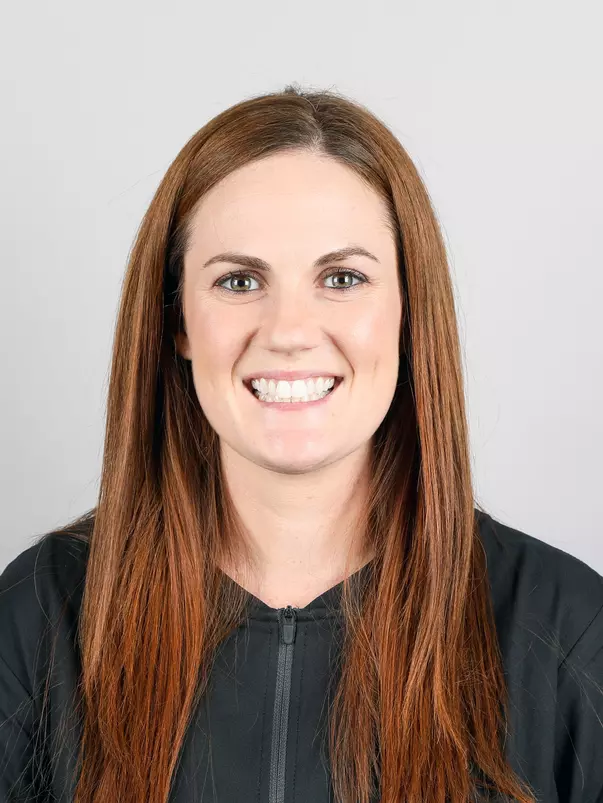 Maria Williams (Photo by Chamberlain Smith)