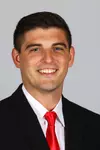 BLASZKA, CHRIS