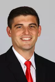 Chris Blaszka