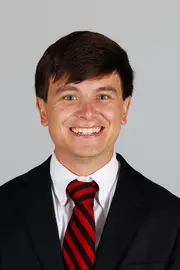 Ryan Leonard