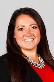 Karra Gentry