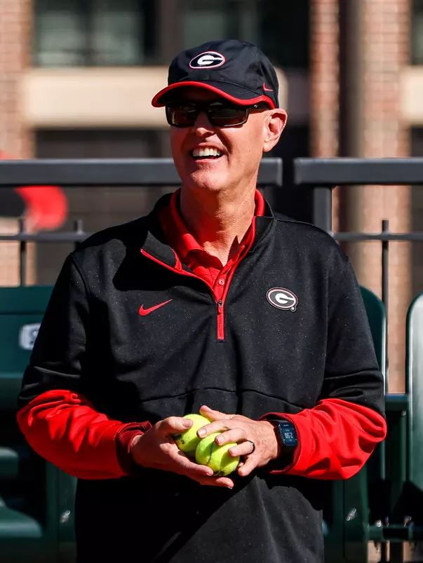 Jeff Wallace Headshot 2022