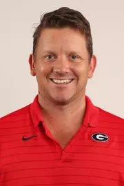 Chris Colwill