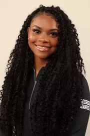 Soraya Hawthorne