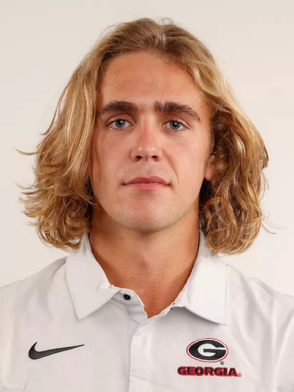 Henning, Philip