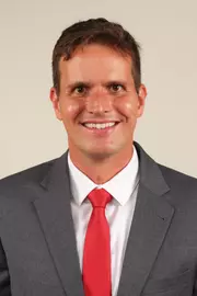 Fernando Rodriguez